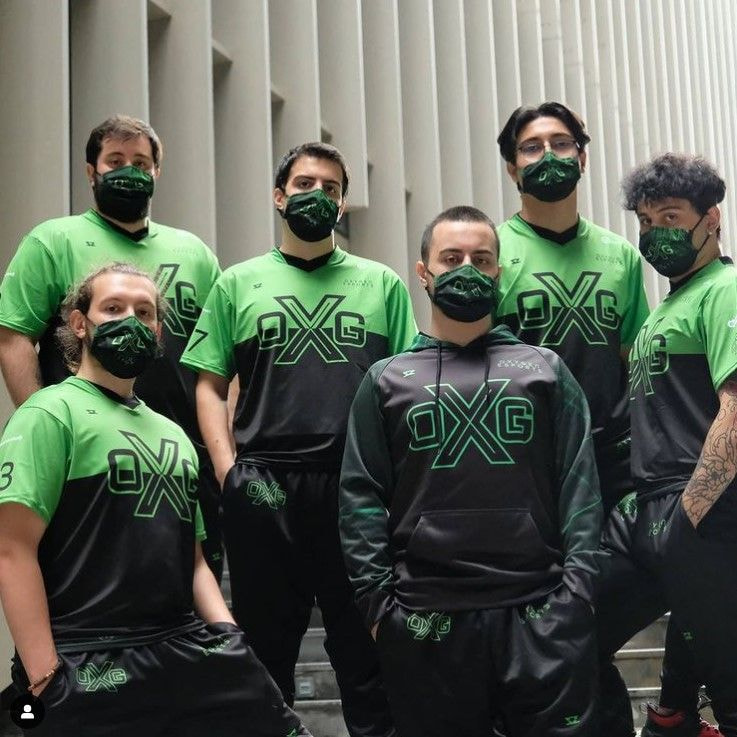 15 Profitable Dropshipping Business Ideas to Try in 2024 Printful